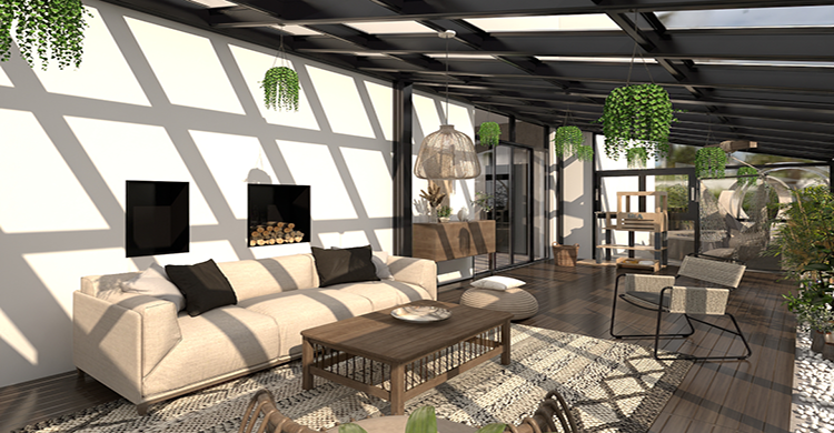 沈阳门窗加工服务:揭秘门窗加工的详细流程